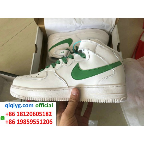 How to order from qiqiyg | So bestellen Sie bei qiqiyg.com whatsapp QW764