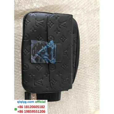 How to order from qiqiyg | So bestellen Sie bei qiqiyg.com whatsapp QW765