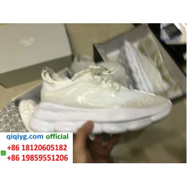 How to order from qiqiyg | So bestellen Sie bei qiqiyg.com whatsapp QW766