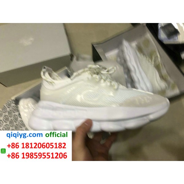 How to order from qiqiyg | So bestellen Sie bei qiqiyg.com whatsapp QW766