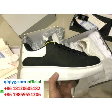 How to order from qiqiyg | So bestellen Sie bei qiqiyg.com whatsapp QW767