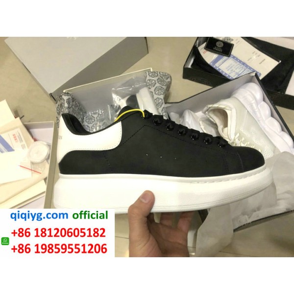 How to order from qiqiyg | So bestellen Sie bei qiqiyg.com whatsapp QW767