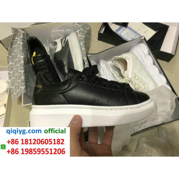 How to order from qiqiyg | So bestellen Sie bei qiqiyg.com whatsapp QW768