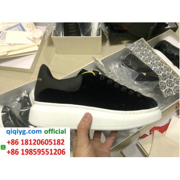 How to order from qiqiyg | So bestellen Sie bei qiqiyg.com whatsapp QW769