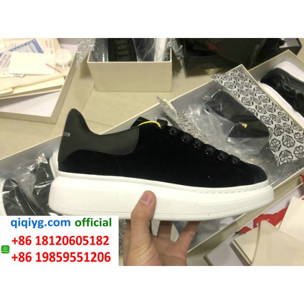 How to order from qiqiyg | So bestellen Sie bei qiqiyg.com whatsapp QW769