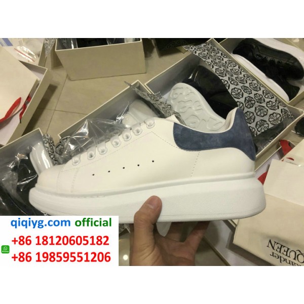 How to order from qiqiyg | So bestellen Sie bei qiqiyg.com whatsapp QW771