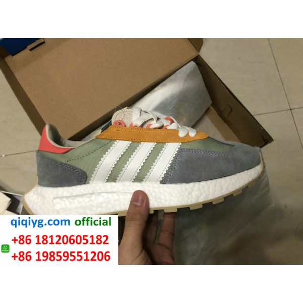 How to order from qiqiyg | So bestellen Sie bei qiqiyg.com whatsapp QW773