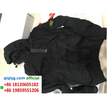 How to order from qiqiyg | So bestellen Sie bei qiqiyg.com whatsapp QW774