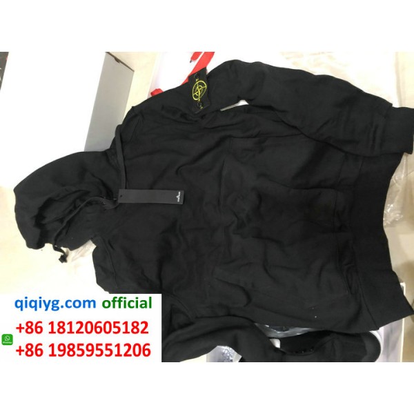 How to order from qiqiyg | So bestellen Sie bei qiqiyg.com whatsapp QW774