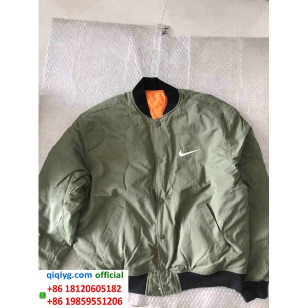 How to order from qiqiyg | So bestellen Sie bei qiqiyg.com whatsapp QW776
