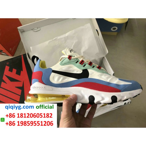 How to order from qiqiyg | So bestellen Sie bei qiqiyg.com whatsapp QW781