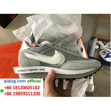 How to order from qiqiyg | So bestellen Sie bei qiqiyg.com whatsapp QW782