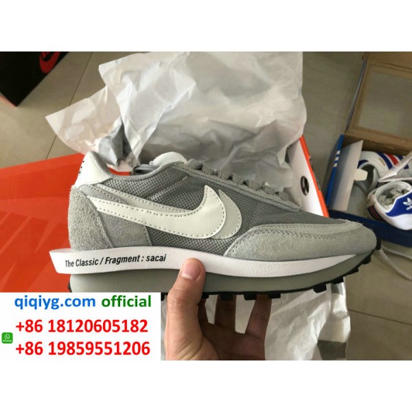 How to order from qiqiyg | So bestellen Sie bei qiqiyg.com whatsapp QW782