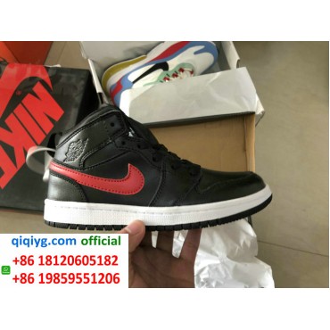 How to order from qiqiyg | So bestellen Sie bei qiqiyg.com whatsapp QW783