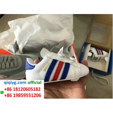 How to order from qiqiyg | So bestellen Sie bei qiqiyg.com whatsapp QW784