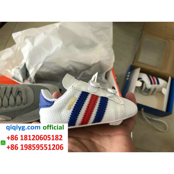 How to order from qiqiyg | So bestellen Sie bei qiqiyg.com whatsapp QW784