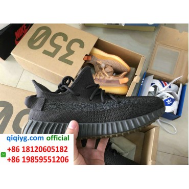 How to order from qiqiyg | So bestellen Sie bei qiqiyg.com whatsapp QW785