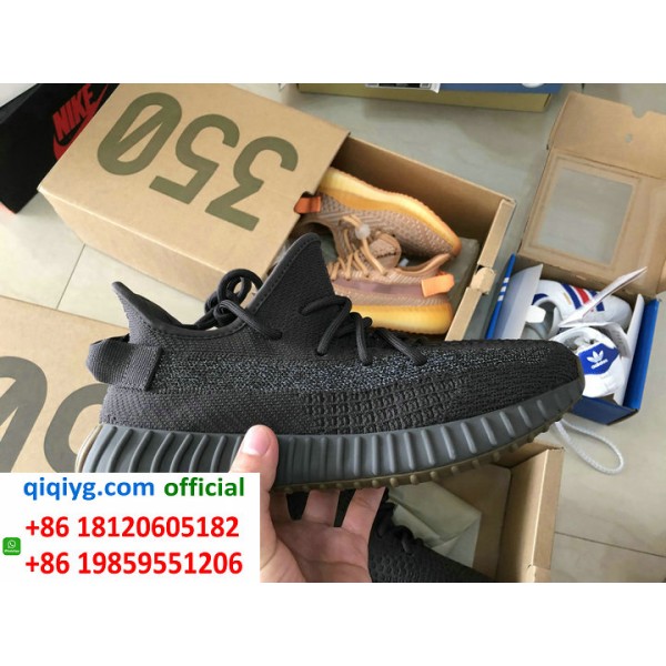 How to order from qiqiyg | So bestellen Sie bei qiqiyg.com whatsapp QW785