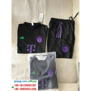 How to order from qiqiyg | So bestellen Sie bei qiqiyg.com whatsapp QW787