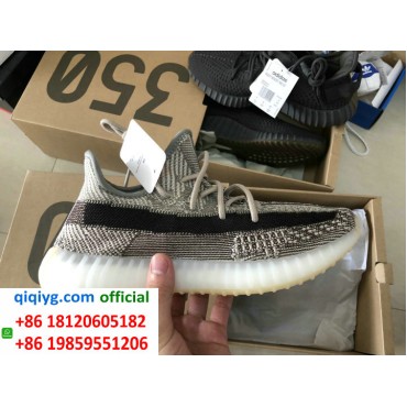 How to order from qiqiyg | So bestellen Sie bei qiqiyg.com whatsapp QW788