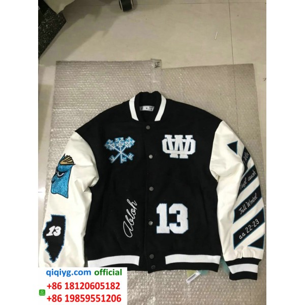 How to order from qiqiyg | So bestellen Sie bei qiqiyg.com whatsapp QW792