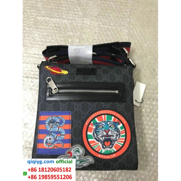 How to order from qiqiyg | So bestellen Sie bei qiqiyg.com whatsapp QW794