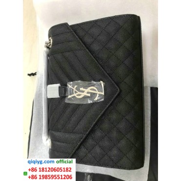 How to order from qiqiyg | So bestellen Sie bei qiqiyg.com whatsapp QW796