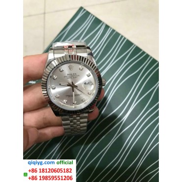 How to order from qiqiyg | So bestellen Sie bei qiqiyg.com whatsapp QW797
