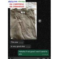 qiqiyg.com Offiziell...