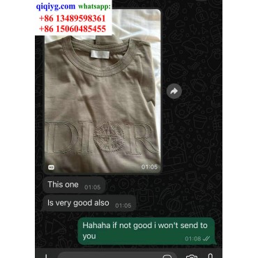 qiqiyg.com Offiziell...