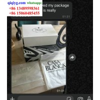 qiqiyg.com Offiziell...