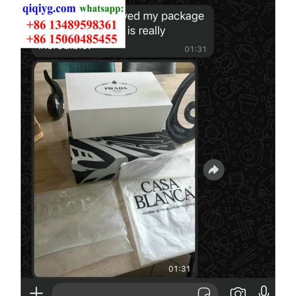 qiqiyg.com Offizielle Bewertungen qiqiyg reviews QB002