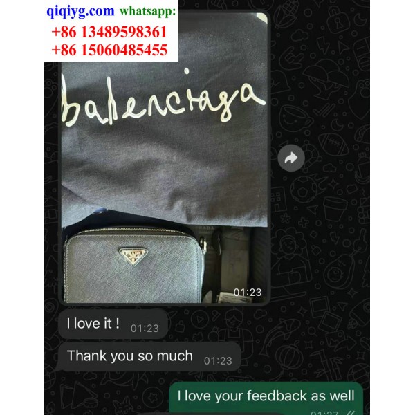 qiqiyg.com Offizielle Bewertungen qiqiyg reviews QB003
