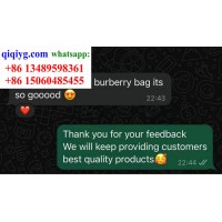 qiqiyg.com Offiziell...