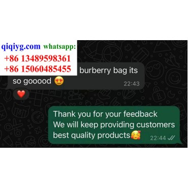 qiqiyg.com Offiziell...