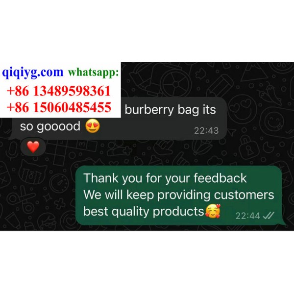 qiqiyg.com Offizielle Bewertungen qiqiyg reviews QB004
