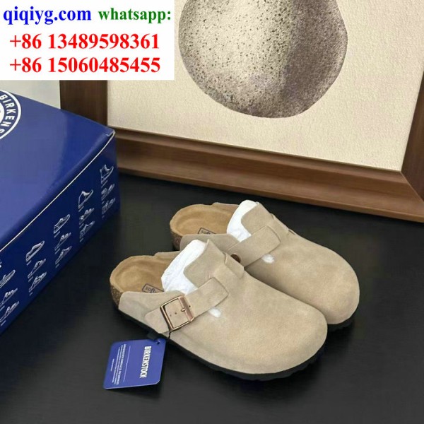 qiqiyg.com Offizielle Bewertungen qiqiyg reviews QB005