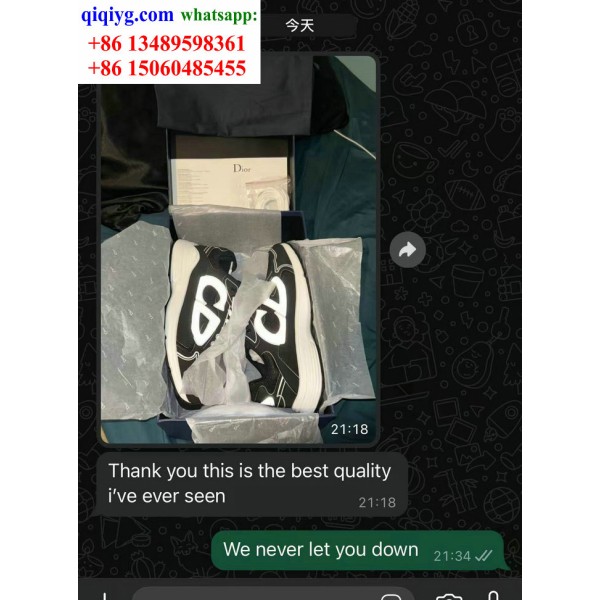 qiqiyg.com Offizielle Bewertungen qiqiyg reviews QB006