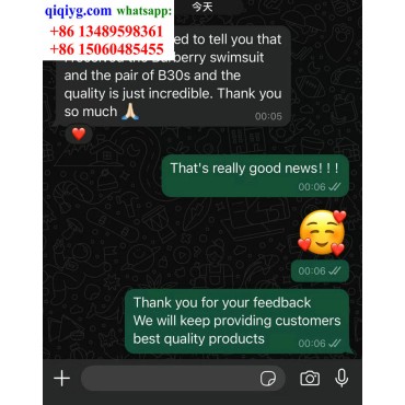 qiqiyg.com Offizielle Bewertungen qiqiyg reviews QB007