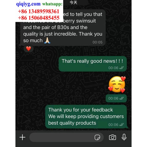 qiqiyg.com Offizielle Bewertungen qiqiyg reviews QB007