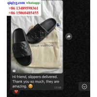 qiqiyg.com Offiziell...