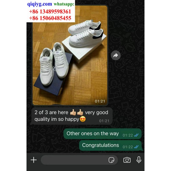 qiqiyg.com Offizielle Bewertungen qiqiyg reviews QB011