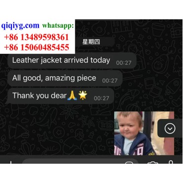 qiqiyg.com Offizielle Bewertungen qiqiyg reviews QB012