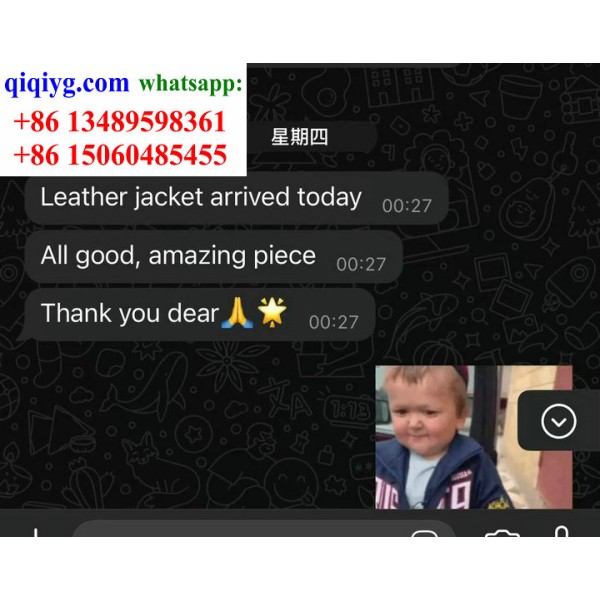 qiqiyg.com Offizielle Bewertungen qiqiyg reviews QB012