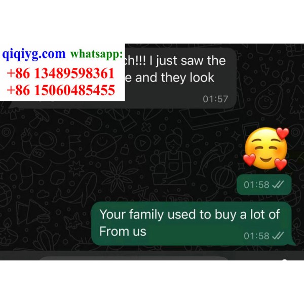 qiqiyg.com Offizielle Bewertungen qiqiyg reviews QB013
