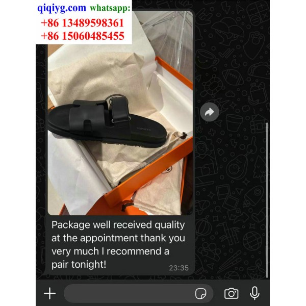 qiqiyg.com Offizielle Bewertungen qiqiyg reviews QB016