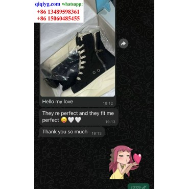 qiqiyg.com Offizielle Bewertungen qiqiyg reviews QB017