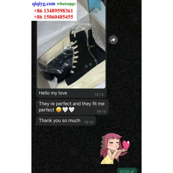 qiqiyg.com Offizielle Bewertungen qiqiyg reviews QB017