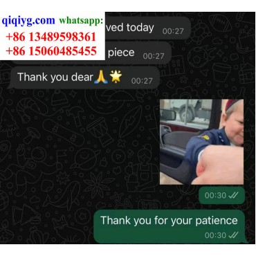 qiqiyg.com Offizielle Bewertungen qiqiyg reviews QB018