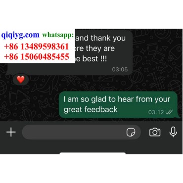 qiqiyg.com Offizielle Bewertungen qiqiyg reviews QB020